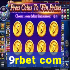 9rbet com